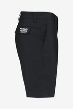 Bermuda Golf Performance Homme