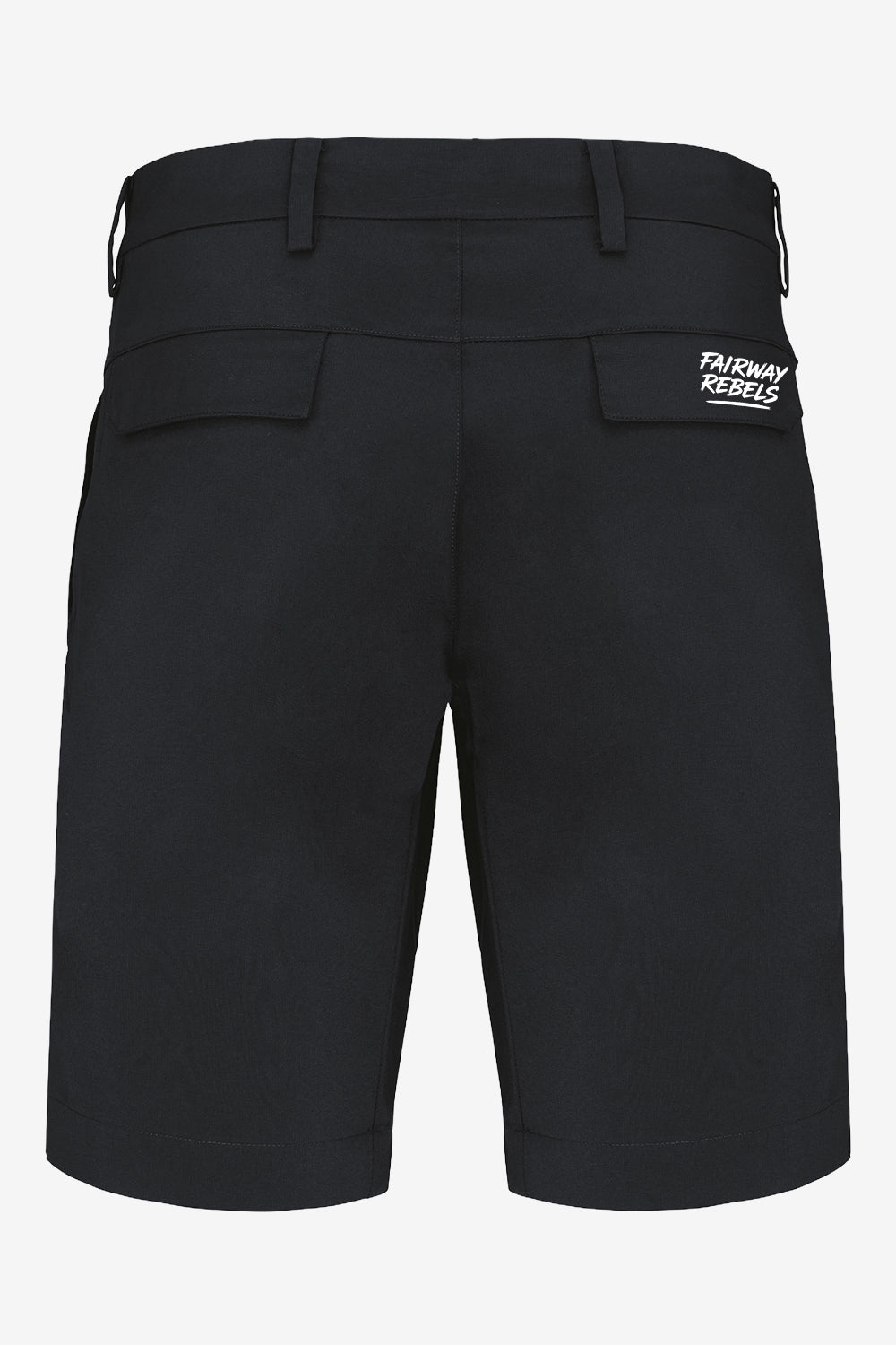 Bermuda Golf Performance Homme