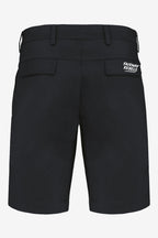 Bermuda Golf Performance Homme