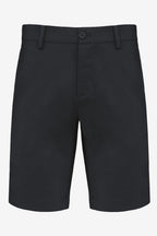 Bermuda Golf Performance Homme