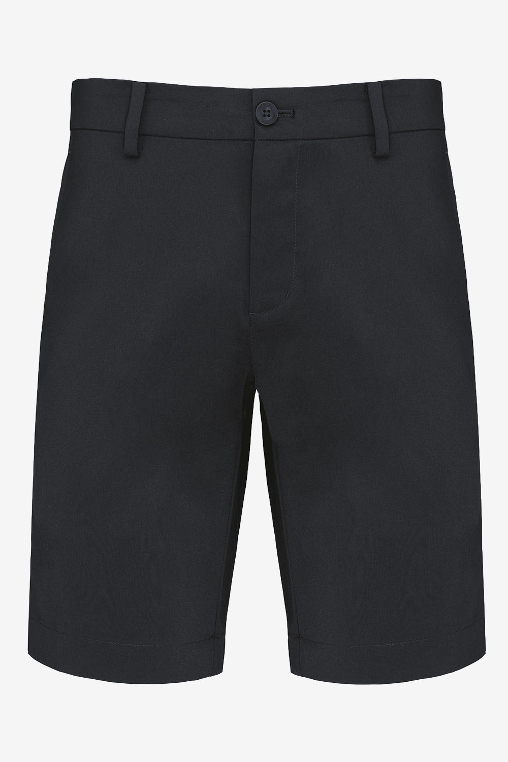 Bermuda Golf Performance Homme