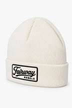 Gorro con aislamiento Thinsulate 3M