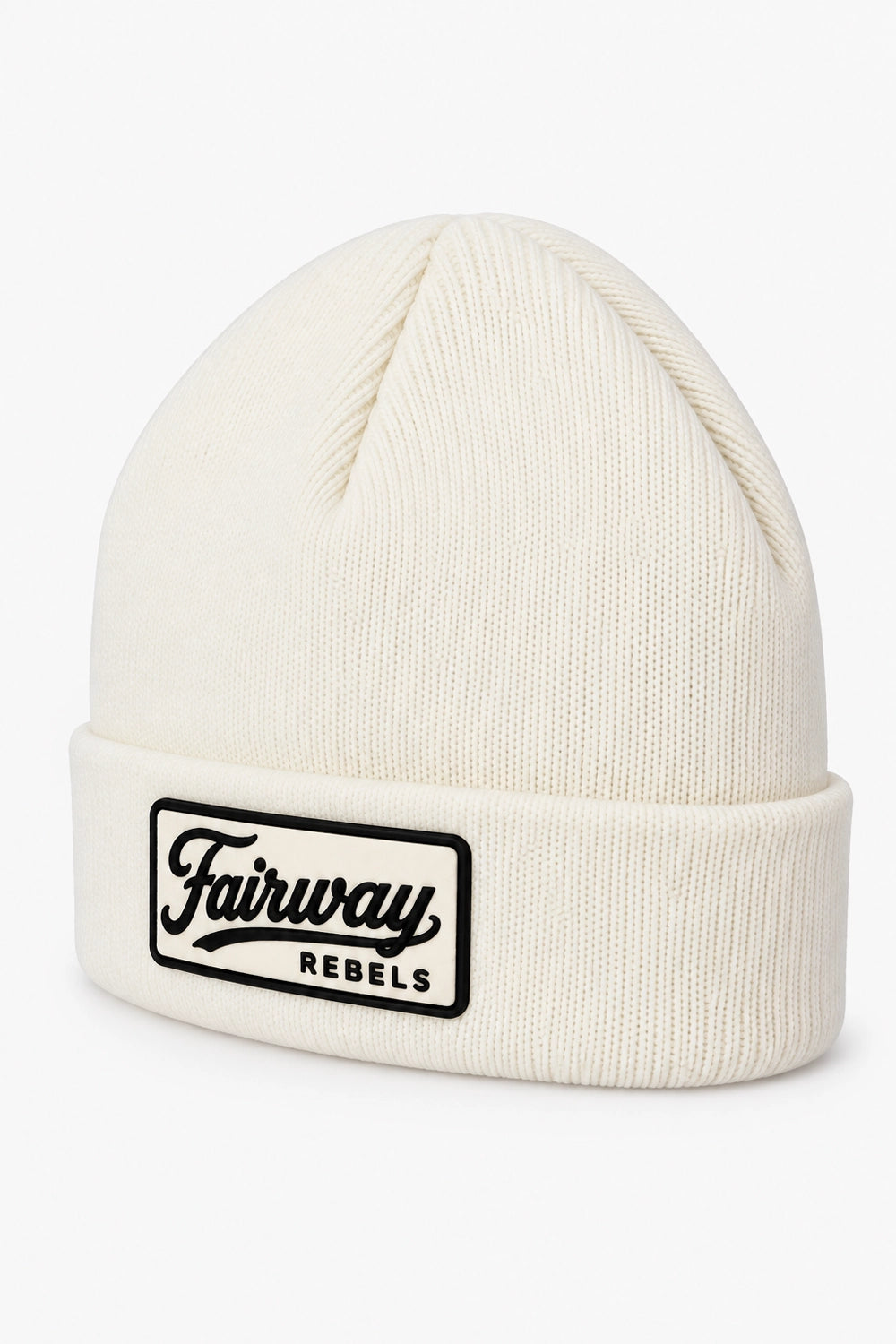 Gorro con aislamiento Thinsulate 3M