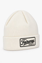 Gorro con aislamiento Thinsulate 3M