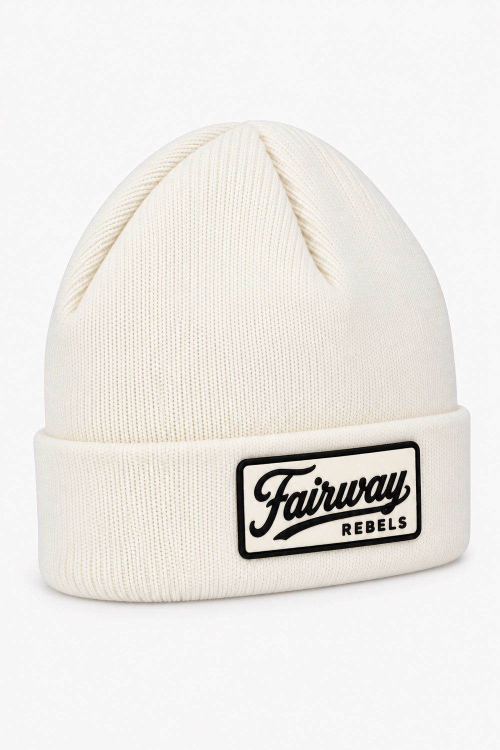 Gorro con aislamiento Thinsulate 3M