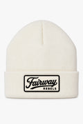 Gorro con aislamiento Thinsulate 3M