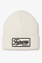 Gorro con aislamiento Thinsulate 3M