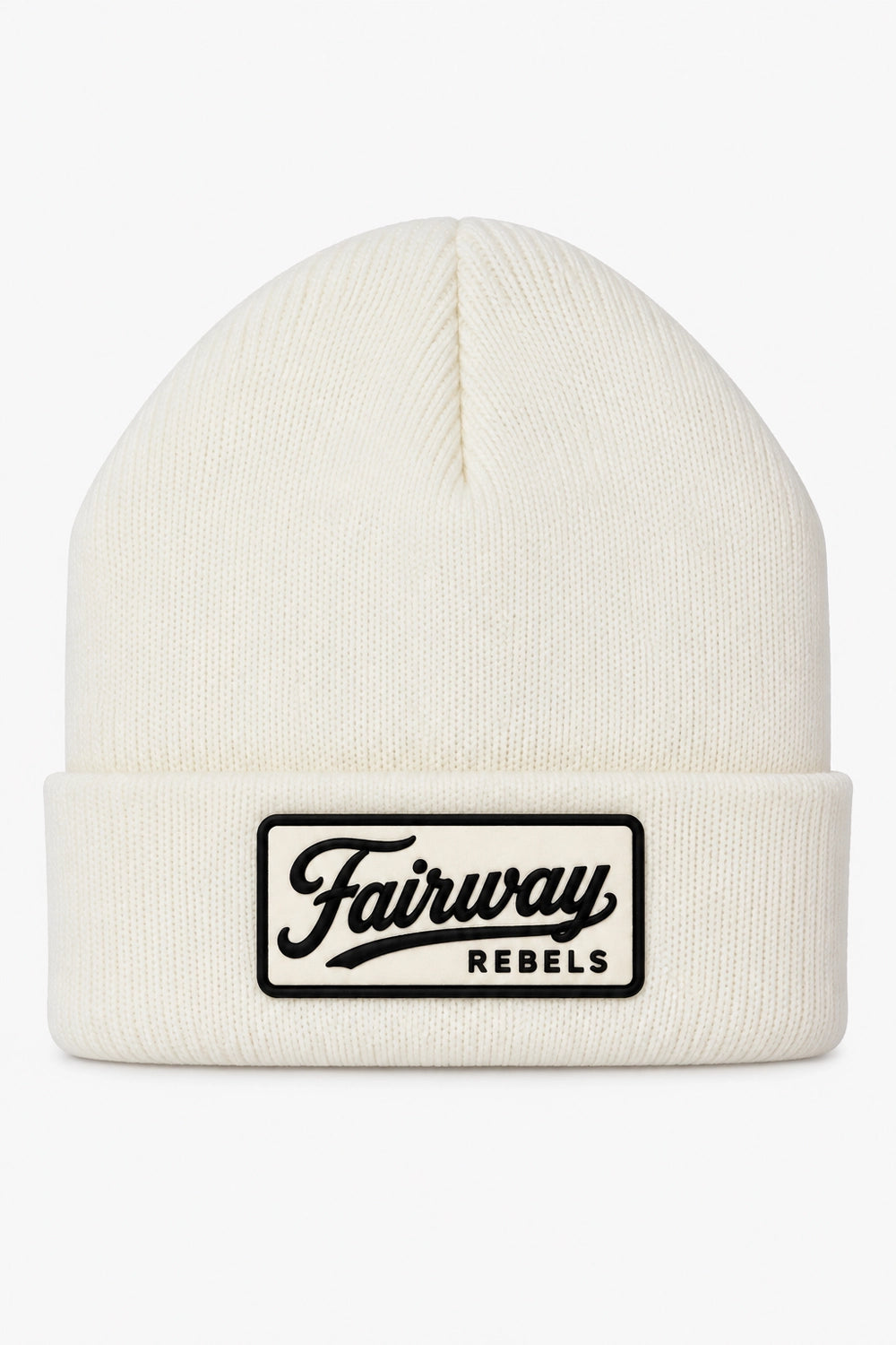 Gorro con aislamiento Thinsulate 3M