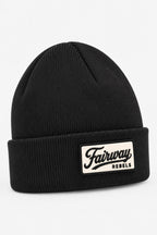 Gorro con aislamiento Thinsulate 3M