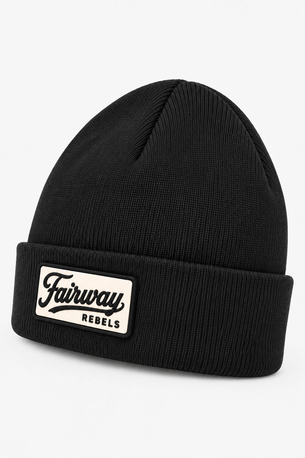 Gorro con aislamiento Thinsulate 3M