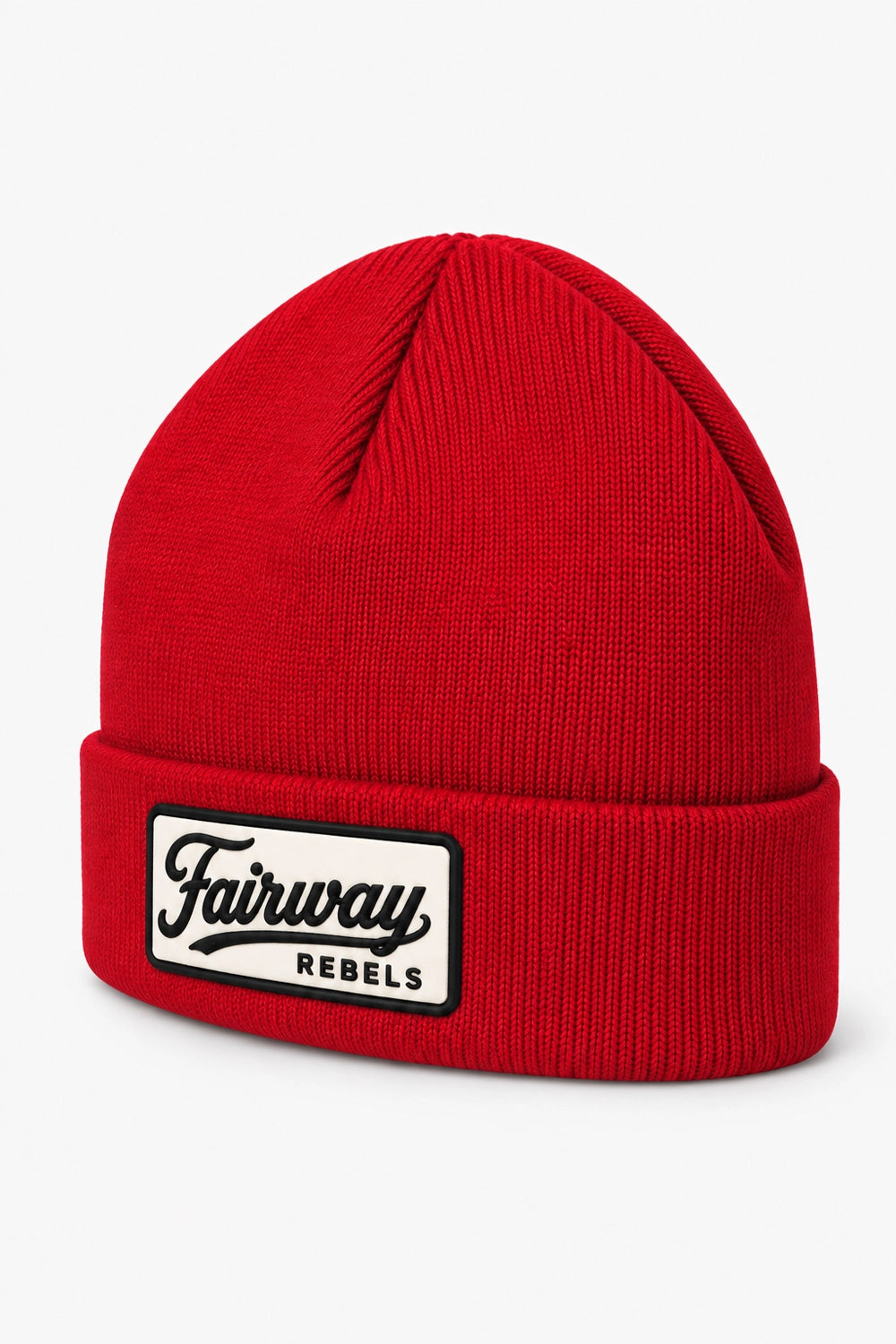 Gorro con aislamiento Thinsulate 3M