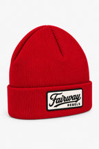 Gorro con aislamiento Thinsulate 3M