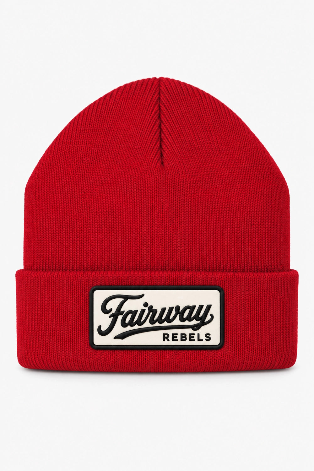 Gorro con aislamiento Thinsulate 3M