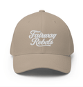 Casquette Fairway Rebels The Seven - Fairway Rebels golf -Casquette -24.00 EUR