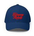 Casquette Fairway Rebels The Six - Fairway Rebels golf -Casquette -24.00 EUR
