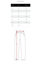 Tenue Golf Homme Fairway Flex - Fairway Rebels