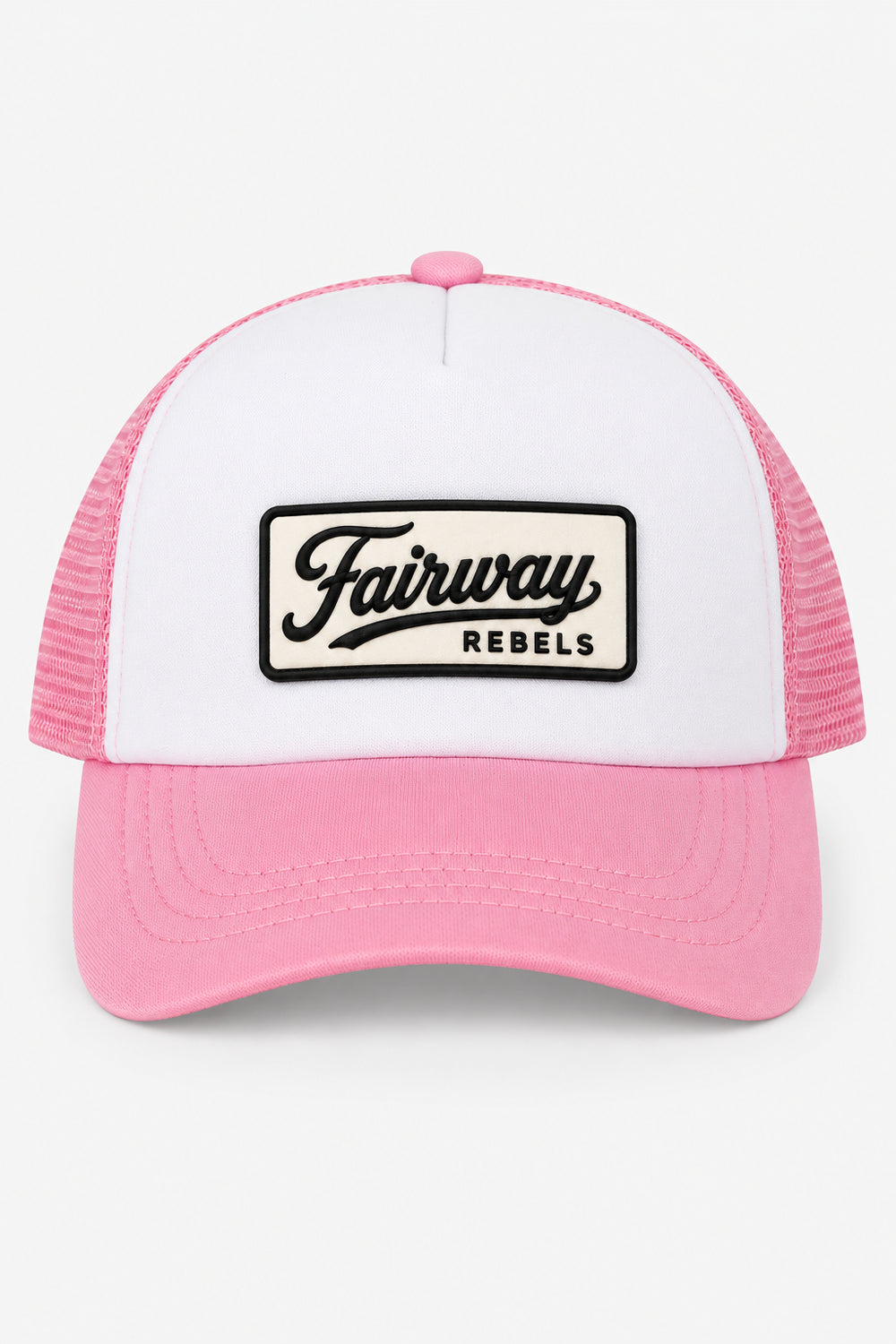 Casquettes de Golf Enfant | Fille & Garçon