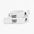 Ceinture de Golf Fairway Rebels - Vêtement et accessoire de golf Fairway Rebels