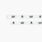 Ceinture de Golf Fairway Rebels - Vêtement et accessoire de golf Fairway Rebels