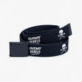 Ceinture de Golf Fairway Rebels - Vêtement et accessoire de golf Fairway Rebels