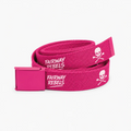 Ceinture de Golf Fairway Rebels - Vêtement et accessoire de golf Fairway Rebels