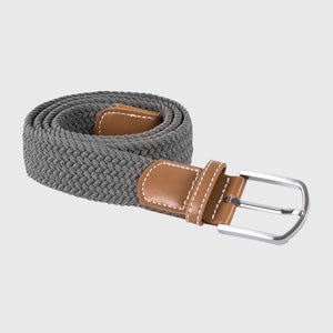 Gris Graphite