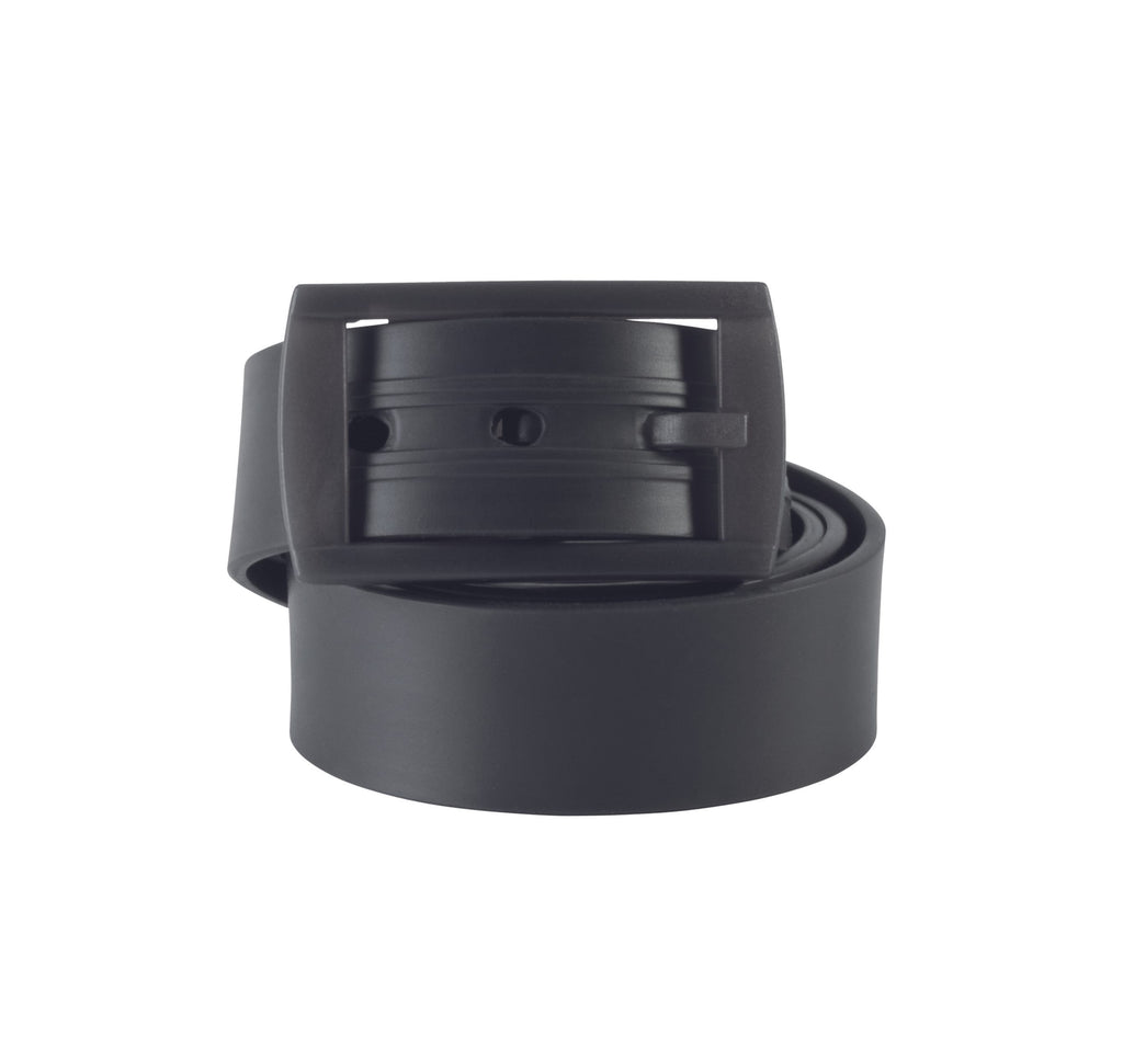 Ceinture K-UP Golf - Fairway Rebels golf - -17.00 EUR