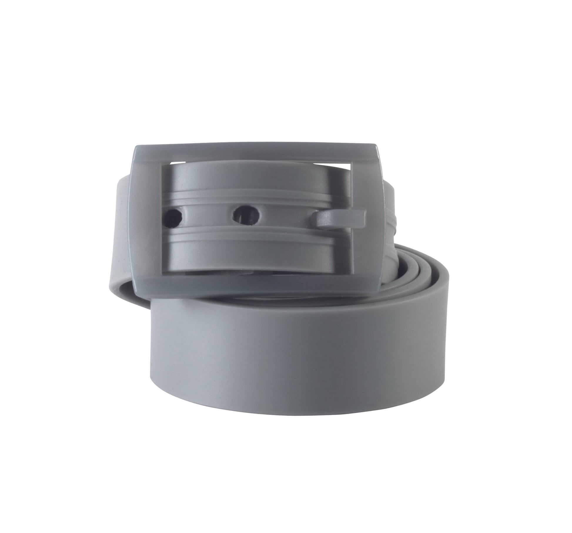 Ceinture K-UP Golf - Fairway Rebels golf - -17.00 EUR