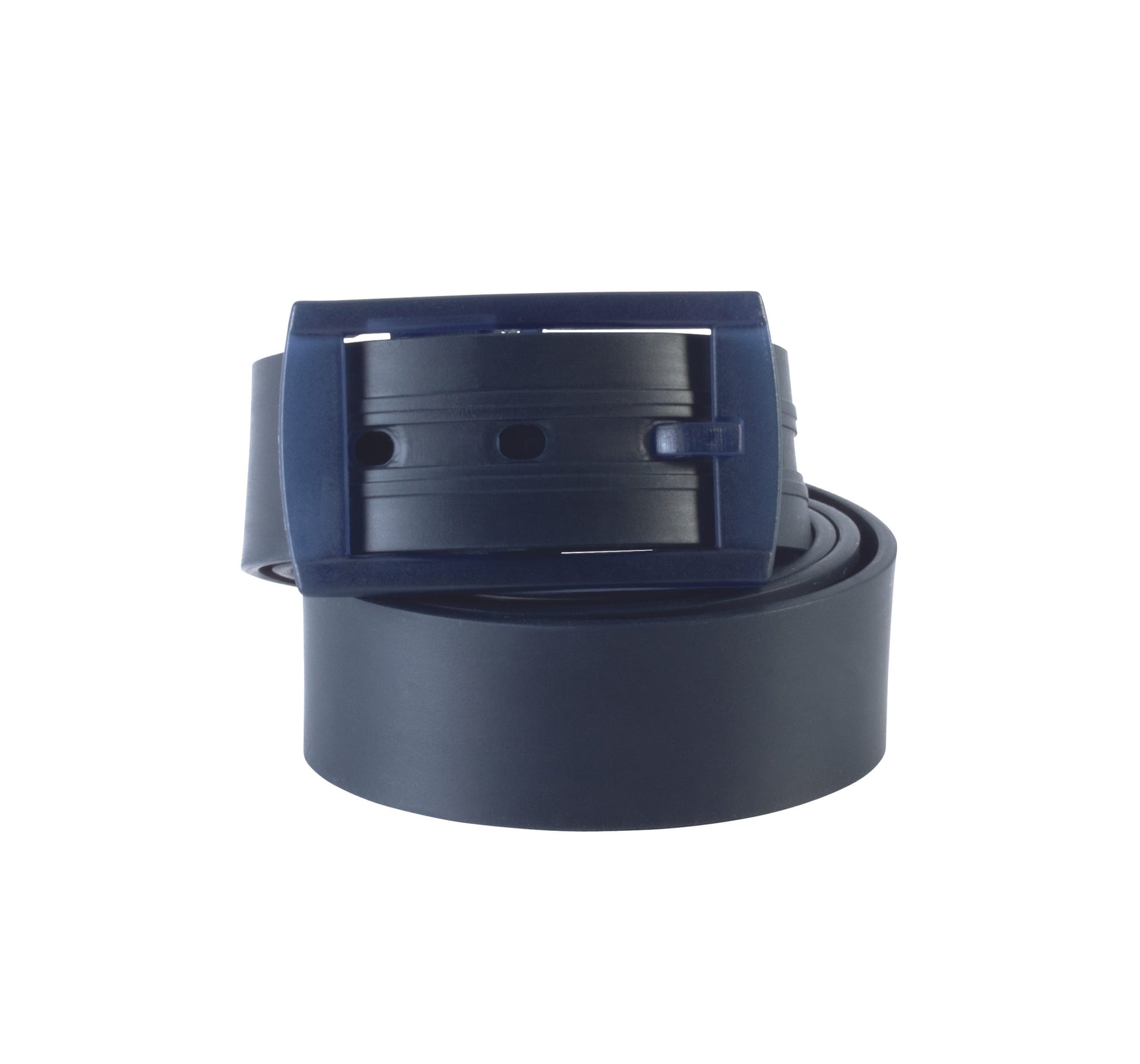 Ceinture K-UP Golf - Fairway Rebels golf - -17.00 EUR