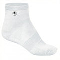 Chaussettes Courtes Golf Pack de 2 paires - 11.00 EUR