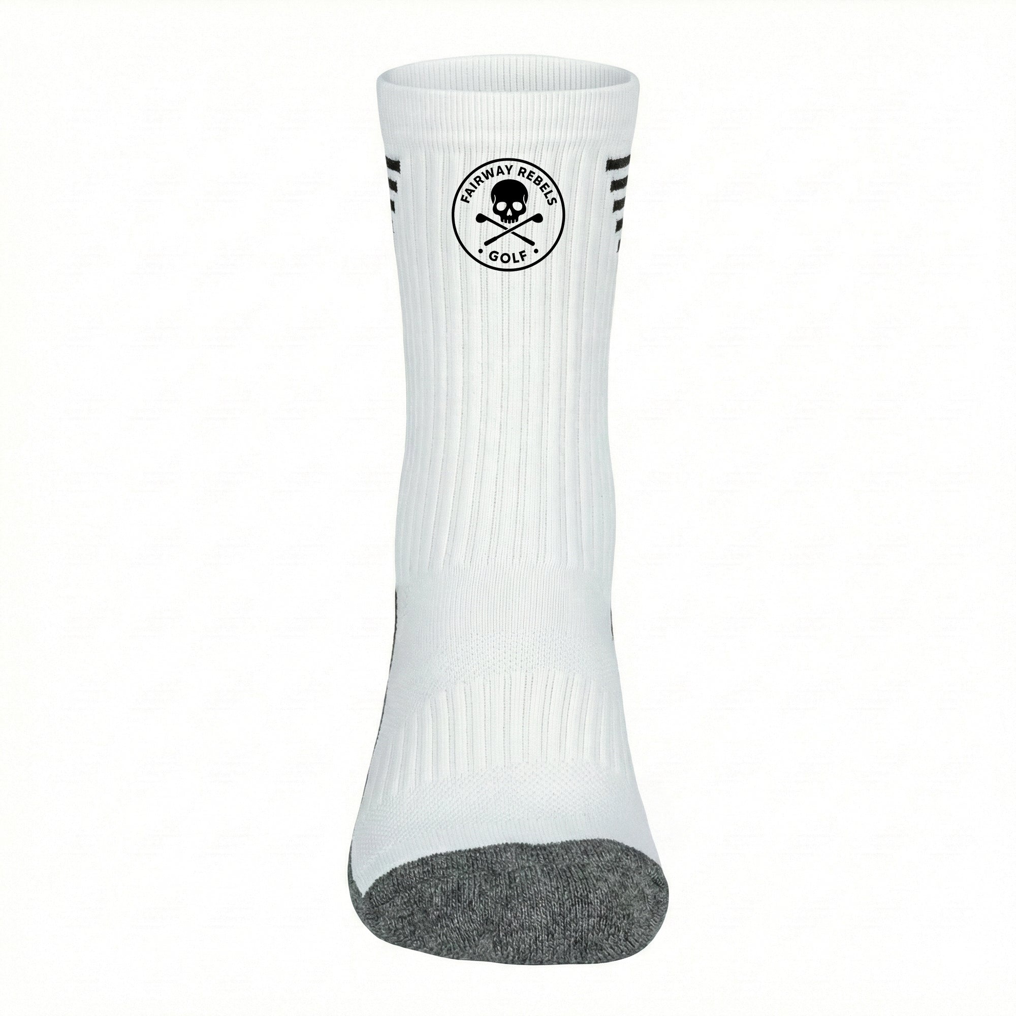 Chaussettes Golf Pack de 2 paires - 19.00 EUR