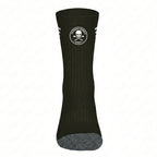Chaussettes Golf Pack de 2 paires - 19.00 EUR