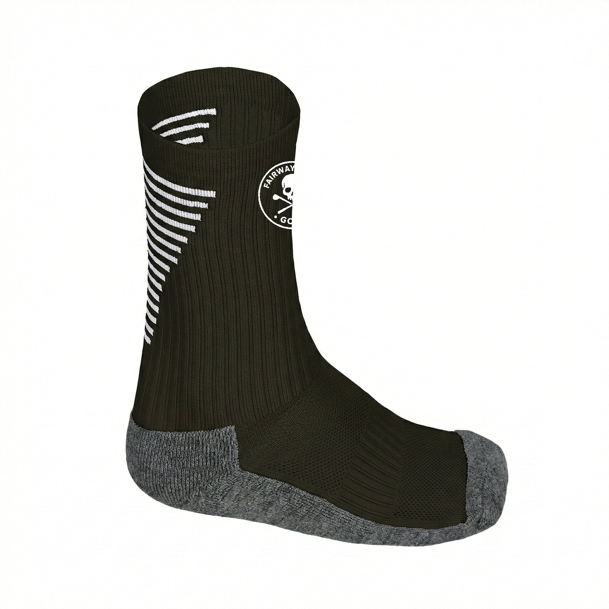 Chaussettes Golf Pack de 2 paires - 19.00 EUR