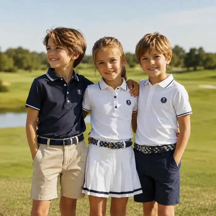 COLLECTION ENFANT