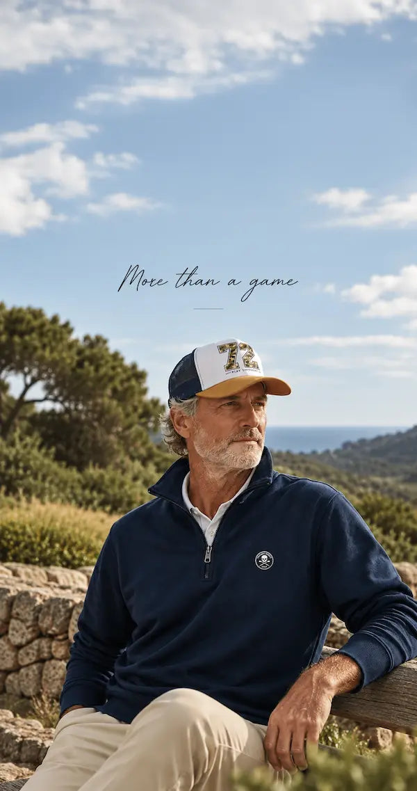 Fairway Rebels