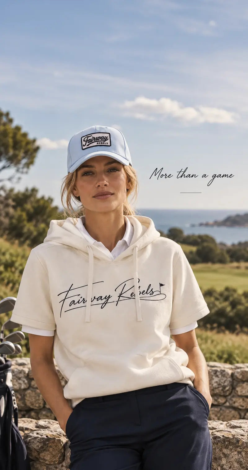 Fairway Rebels