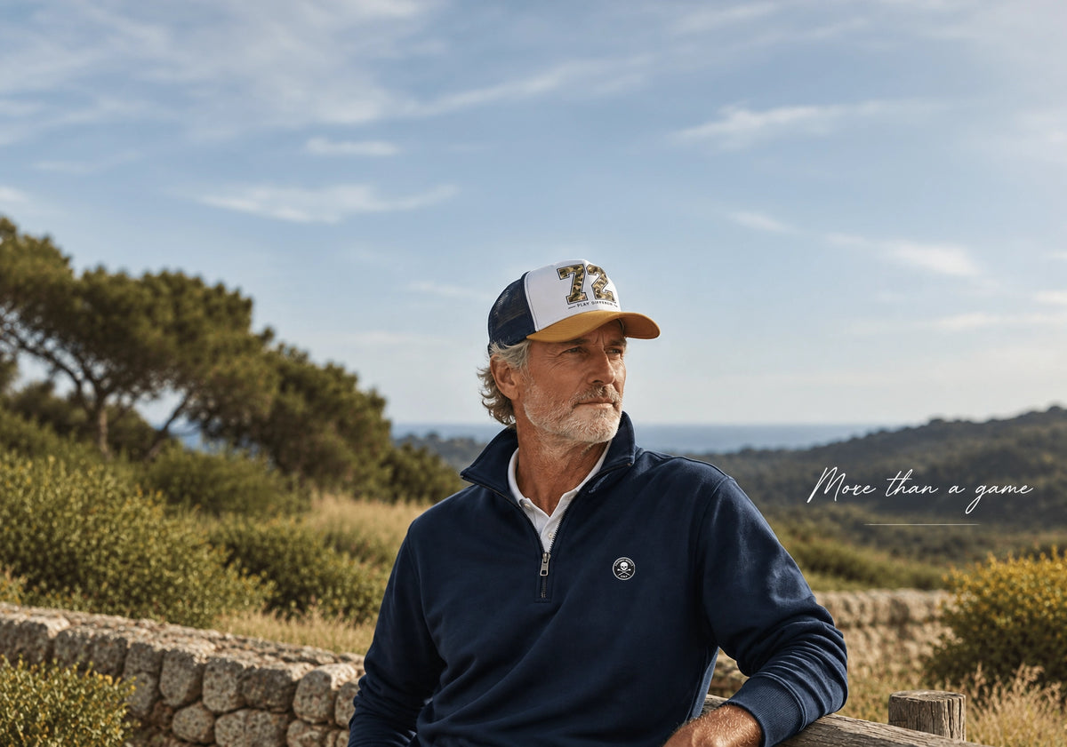 Fairway Rebels