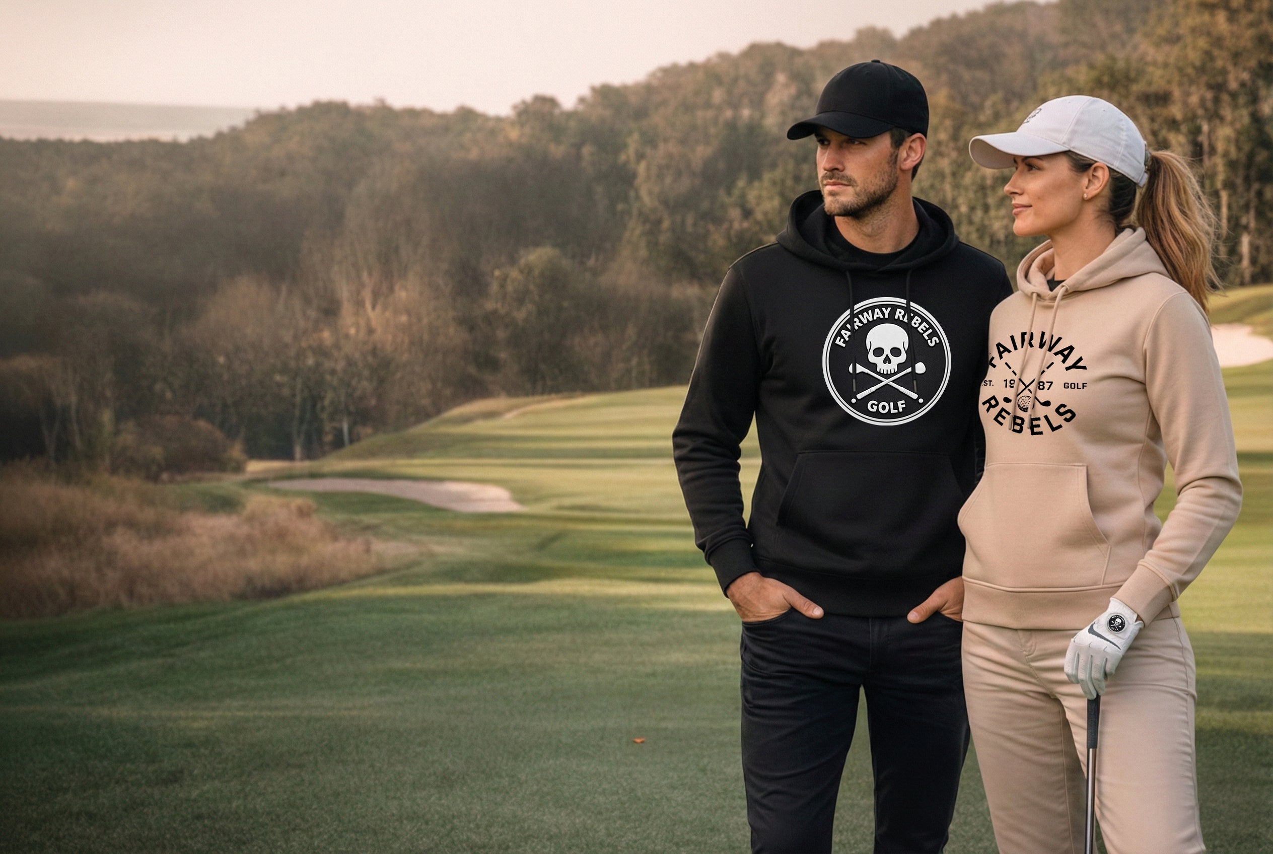 Fairway-rebels.webp__PID:f307ab37-6b18-4c7c-8a51-8b7364aa6006