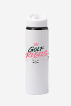 Gourde Isotherme " Enjoy " 700ml
