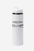 Gourde Isotherme "The Sea " 700ml