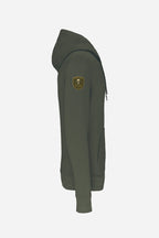 Sweat golf Homme Army Fairway rebels