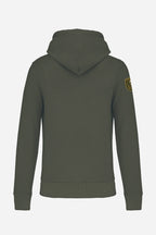 Sweat golf Homme Army Fairway rebels