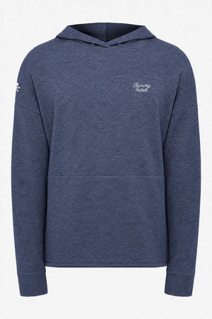 Bleu Marine