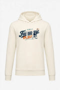 Hoodies Golf Femme Built for Golf