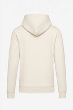 Hoodies Golf Homme Built for Golf