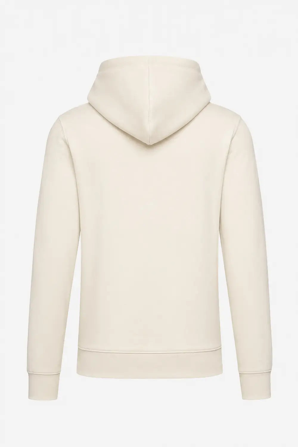 Hoodies Golf Homme Built for Golf
