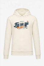 Hoodies Golf Homme Built for Golf