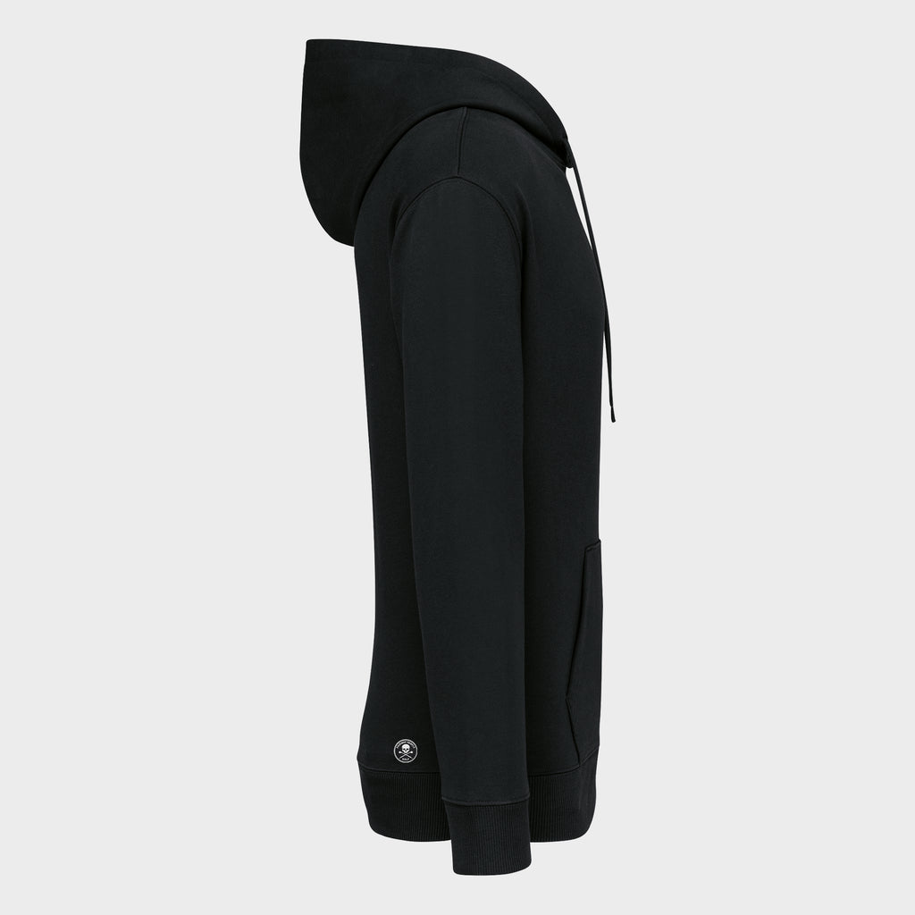 Hoodies The 19th | Hoodie Premium 400g Coton Bio - Fairway Rebels