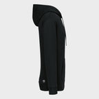 Hoodies The 19th | Hoodie Premium 400g Coton Bio - Fairway Rebels