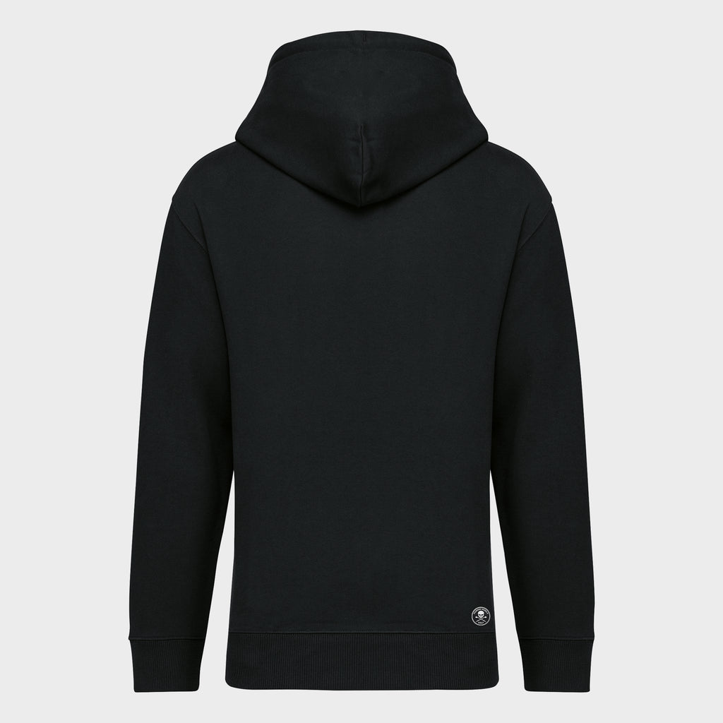 Hoodies The 19th | Hoodie Premium 400g Coton Bio - Fairway Rebels